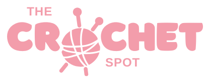 The Crochet Spot